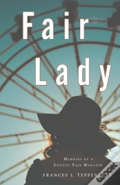 Capa do artigo Fair Lady