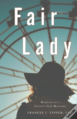 Capa do artigo Fair Lady