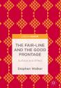 Fair-Line And The Good Frontage - Preview