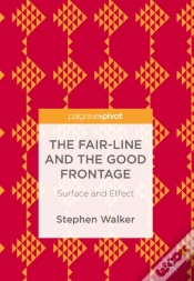 Capa do artigo Fair-Line And The Good Frontage