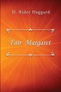 Fair Margaret - Preview