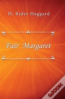 Fair Margaret