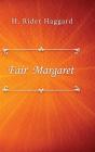 Fair Margaret - Preview