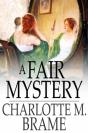 Fair Mystery - Preview