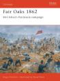Fair Oaks 1862 - Preview