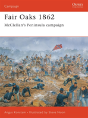 Fair Oaks 1862 - Preview