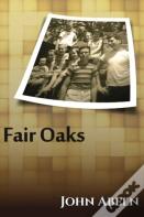 Fair Oaks - The 60'S