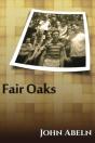 Fair Oaks - The 60'S - Preview