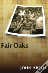 Fair Oaks - The 60'S