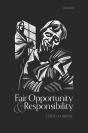 Fair Opportunity And Responsibility - Preview
