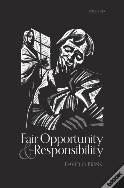 Capa do artigo Fair Opportunity And Responsibility