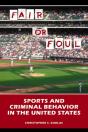 Fair Or Foul - Preview