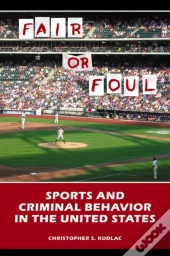 Fair Or Foul