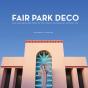 Fair Park Deco - Preview
