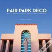 Fair Park Deco