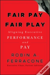 Fair Pay, Fair Play
