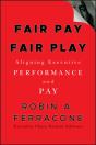 Fair Pay, Fair Play - Preview