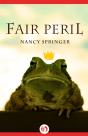 Fair Peril - Preview