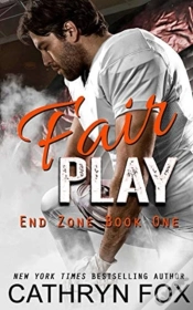 Capa do artigo Fair Play