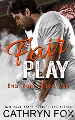 Capa do artigo Fair Play