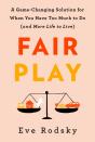 Fair Play - Preview