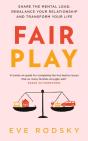 Fair Play - Preview