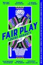 Fair Play - Preview