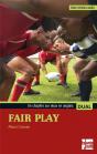 Fair Play - Preview