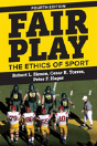 Fair Play - Preview