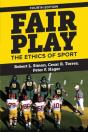 Fair Play - Preview