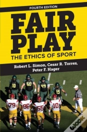 Capa do artigo Fair Play