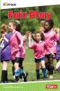 Fair Play - Preview