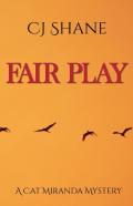 Fair Play