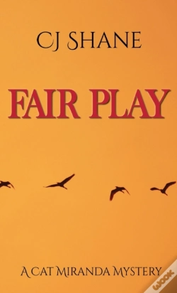 Capa do artigo Fair Play