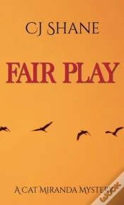Capa do artigo Fair Play