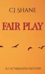 Fair Play - Preview