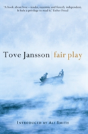 Fair Play - Preview