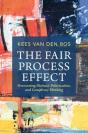 Fair Process Effect - Preview