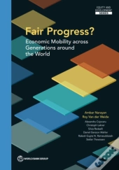 Fair Progress?