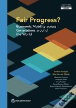 Fair Progress?