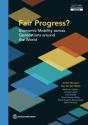 Fair Progress? - Preview