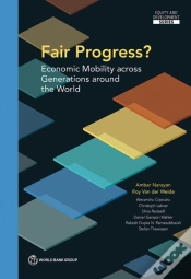 Capa do artigo Fair Progress?