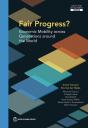 Fair Progress? - Preview
