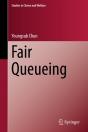Fair Queueing - Preview