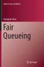 Fair Queueing - Preview
