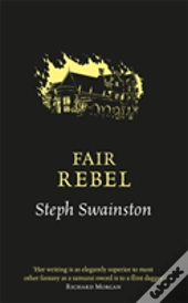 Fair Rebel