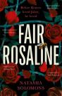 Fair Rosaline - Preview