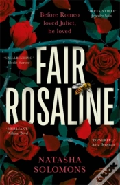 Capa do artigo Fair Rosaline