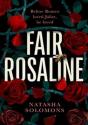 Fair Rosaline - Preview