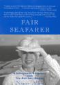 Fair Seafarer - Preview